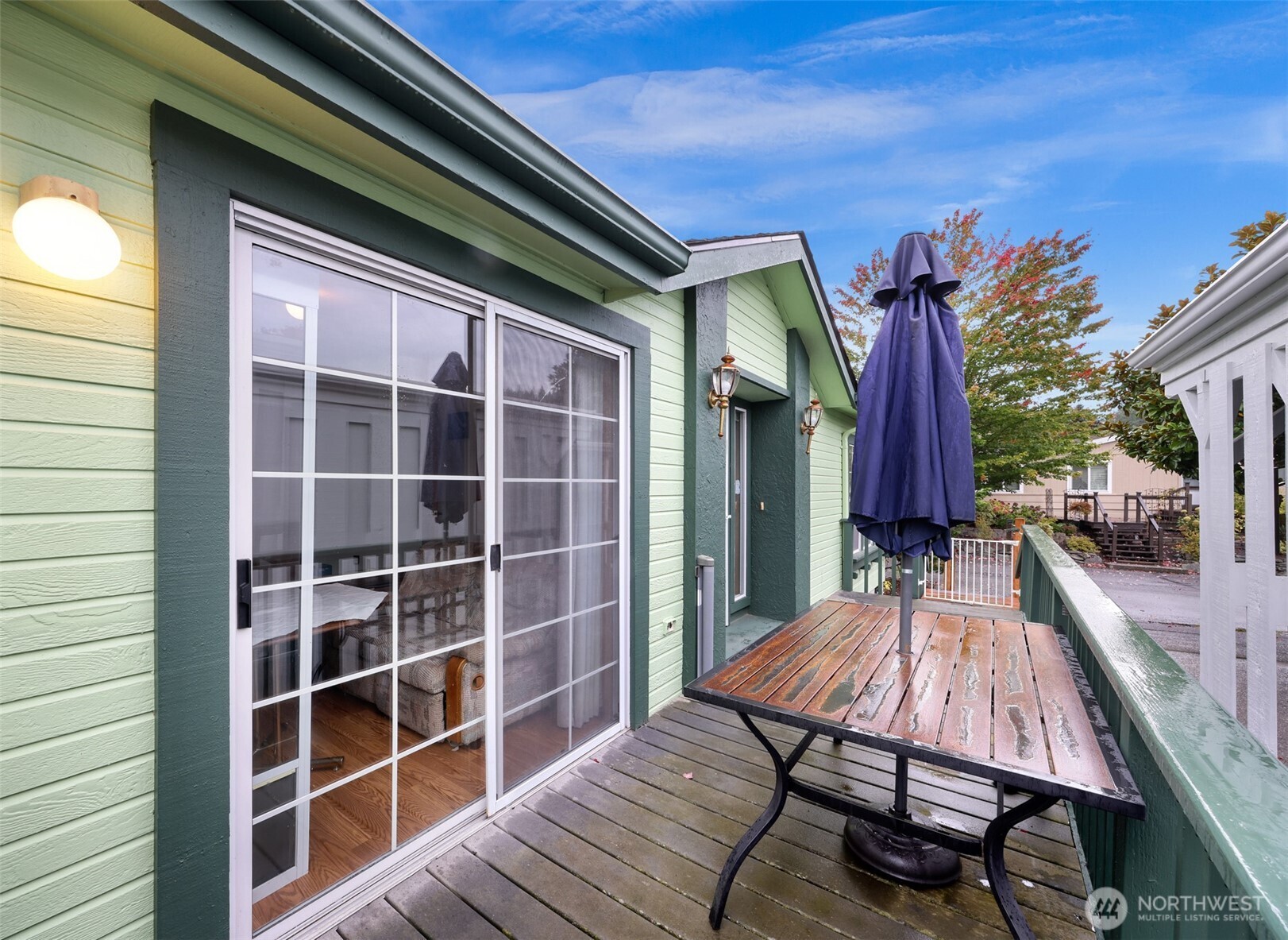 2015 24th Street Unit: 101