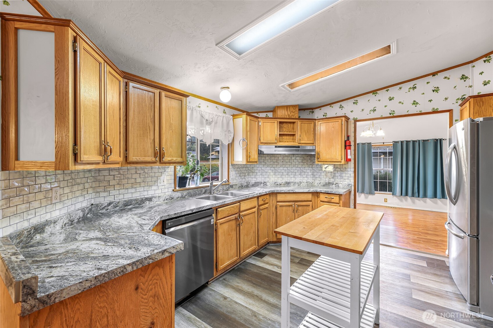 2015 24th Street Unit: 101