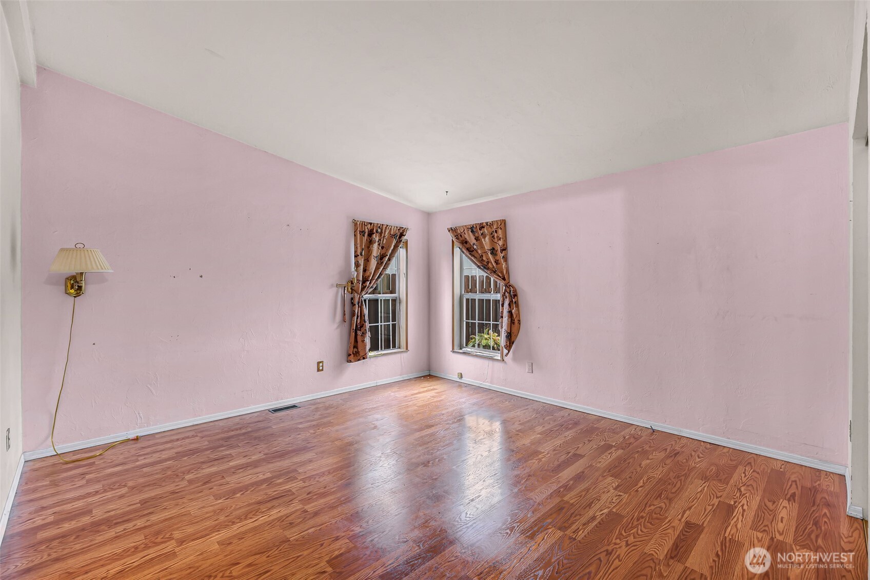 2015 24th Street Unit: 101