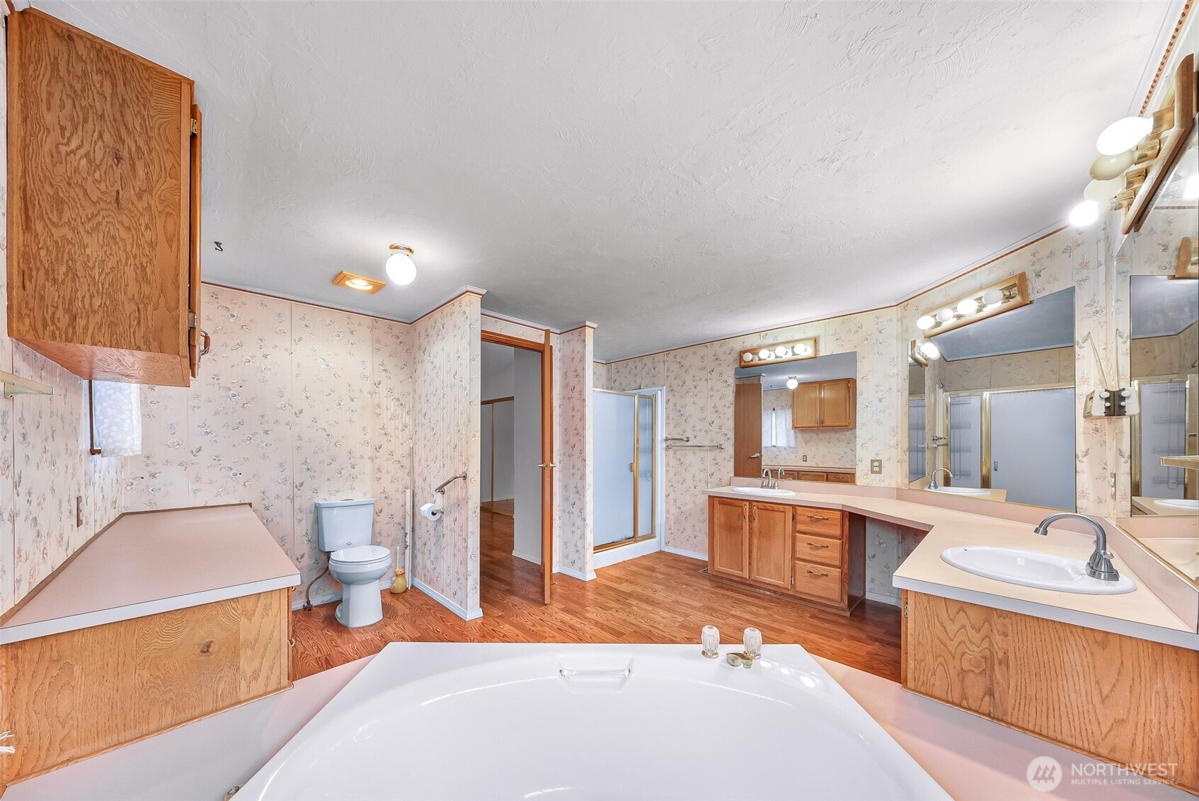 2015 24th Street Unit: 101