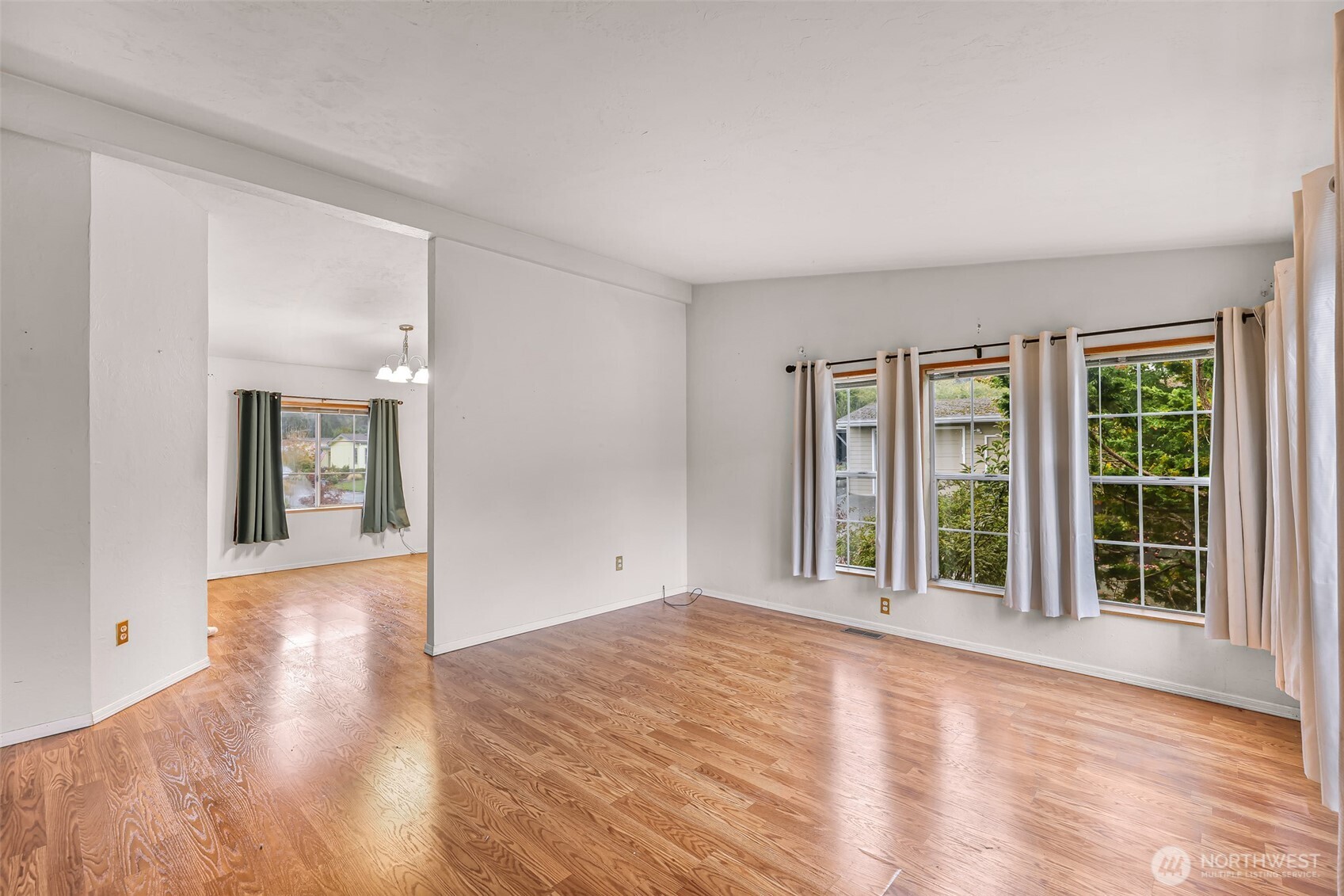 2015 24th Street Unit: 101