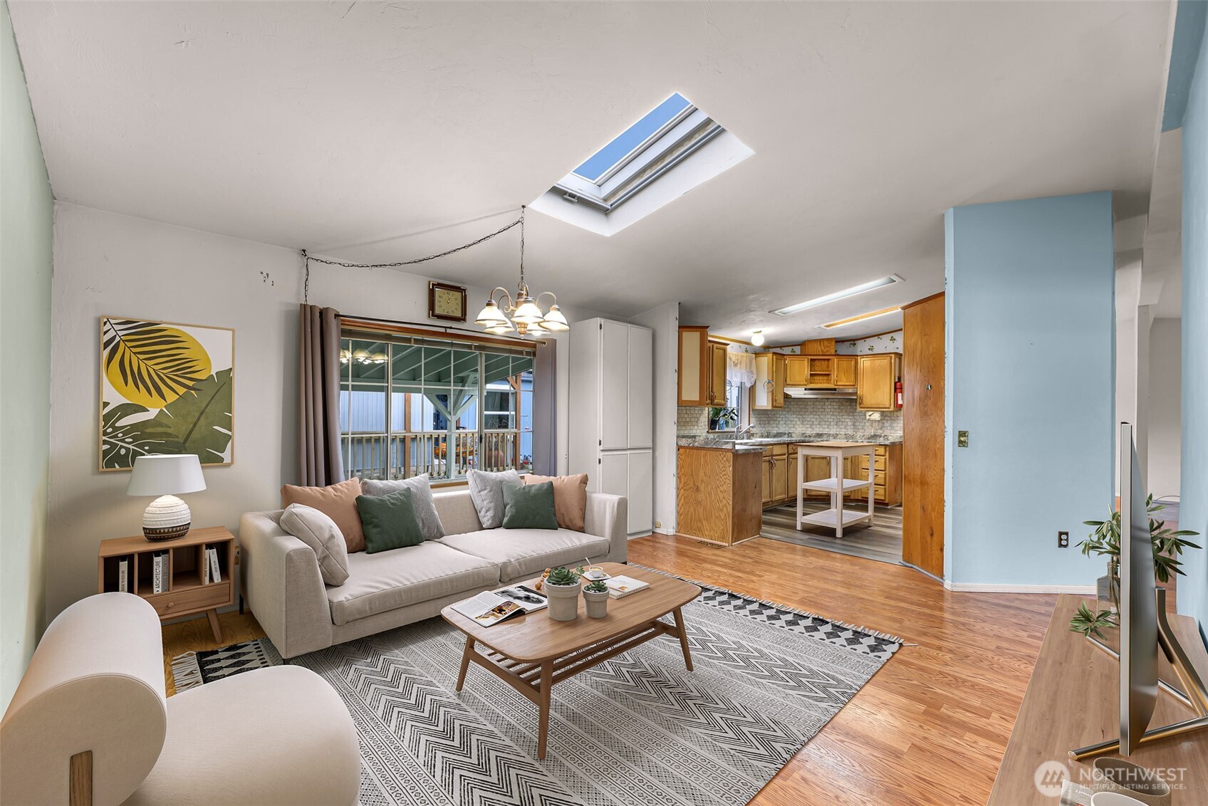 2015 24th Street Unit: 101