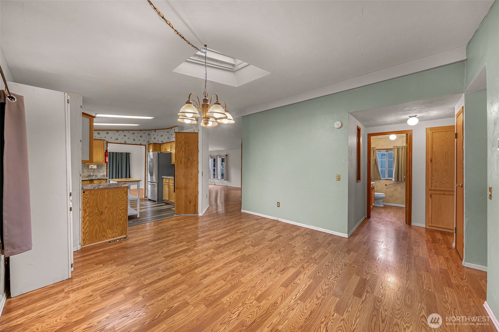 2015 24th Street Unit: 101