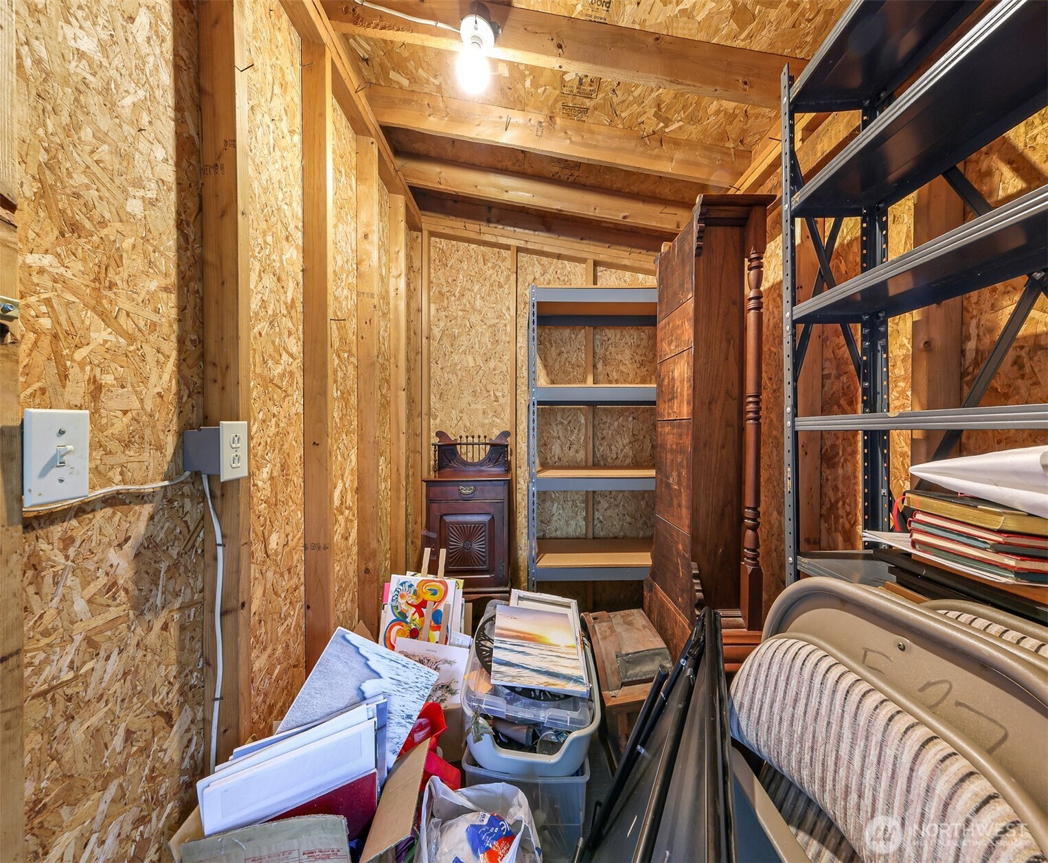 2015 24th Street Unit: 101