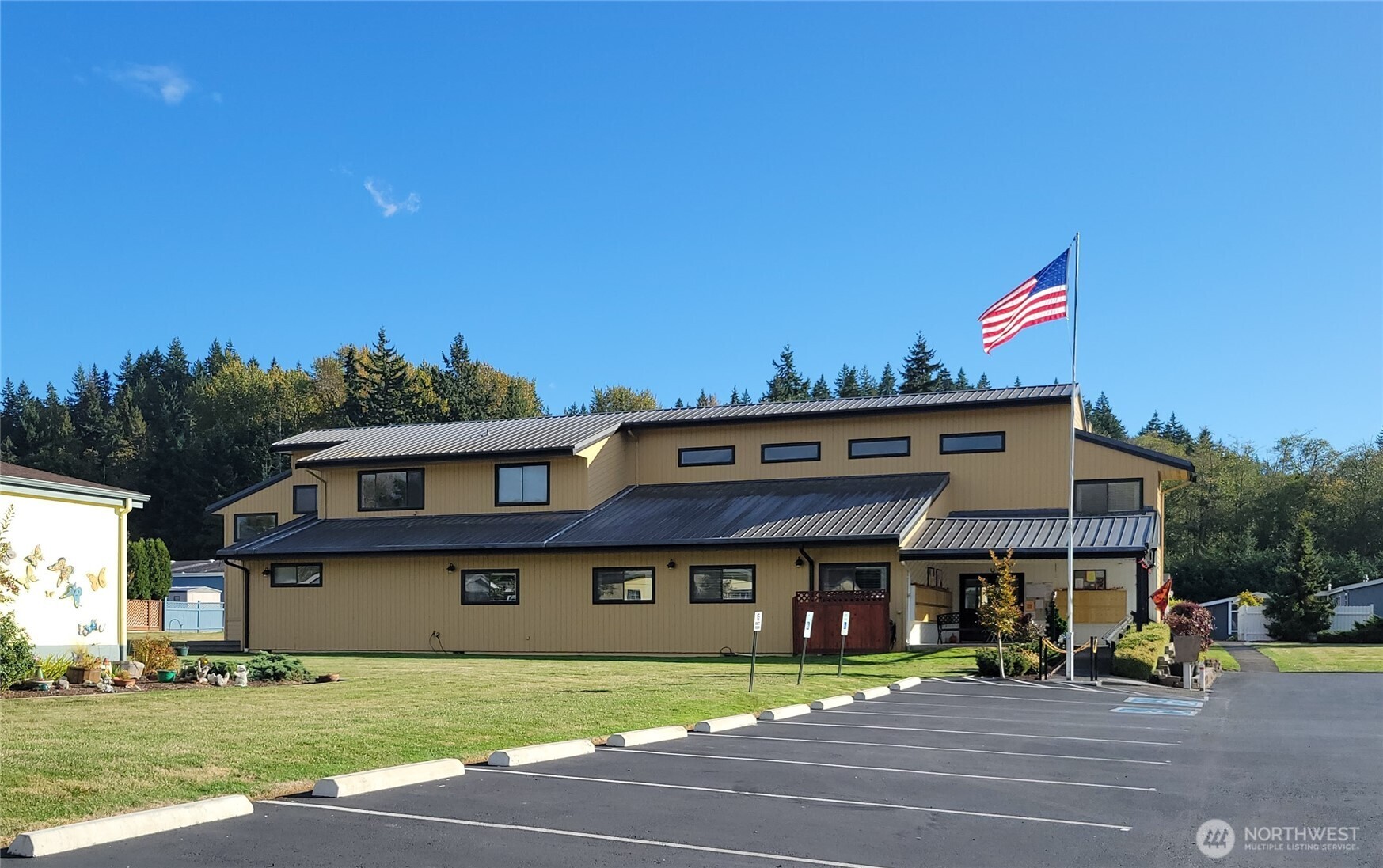 2015 24th Street Unit: 101