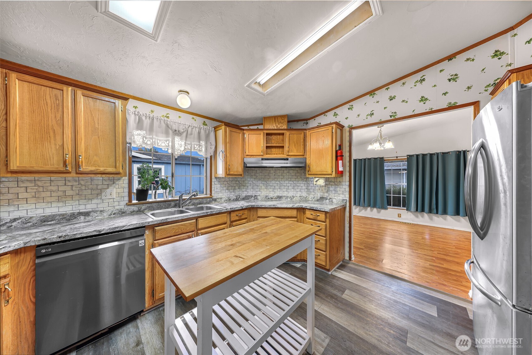 2015 24th Street Unit: 101