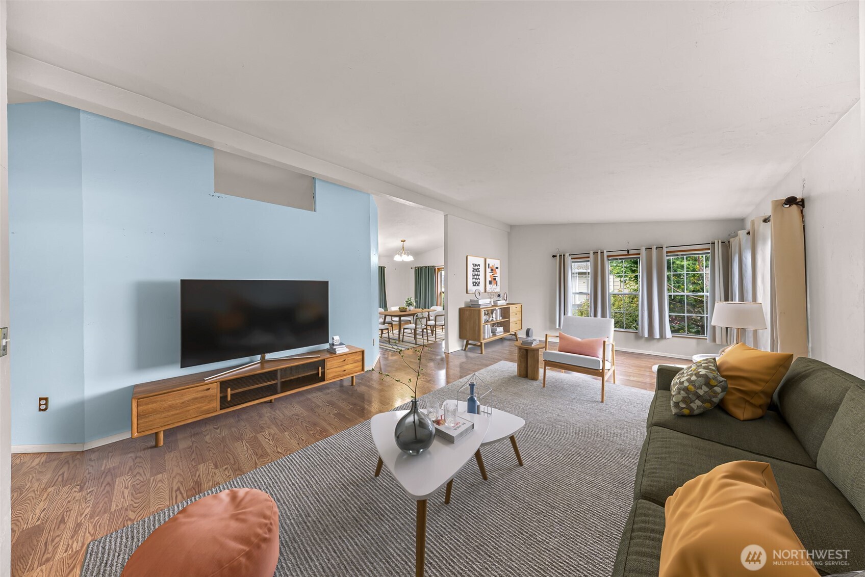 2015 24th Street Unit: 101