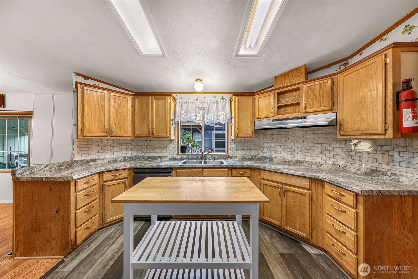 2015 24th Street Unit: 101