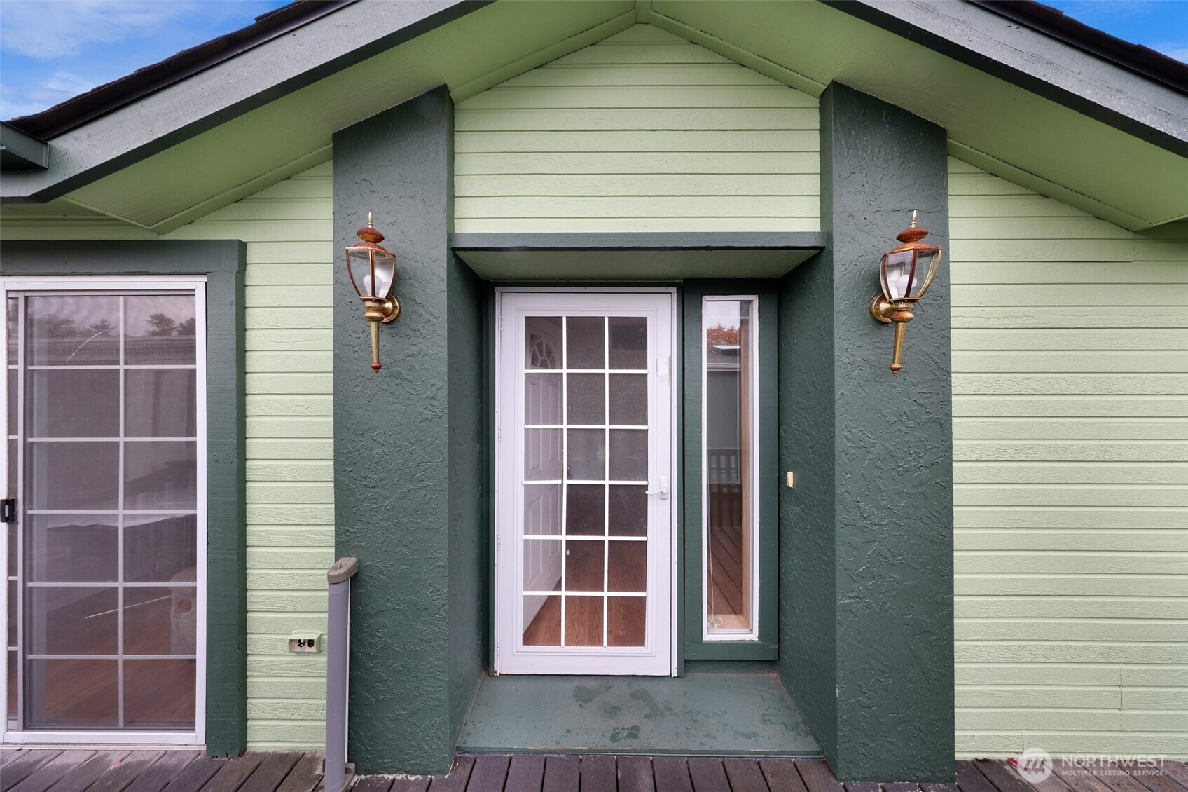 2015 24th Street Unit: 101