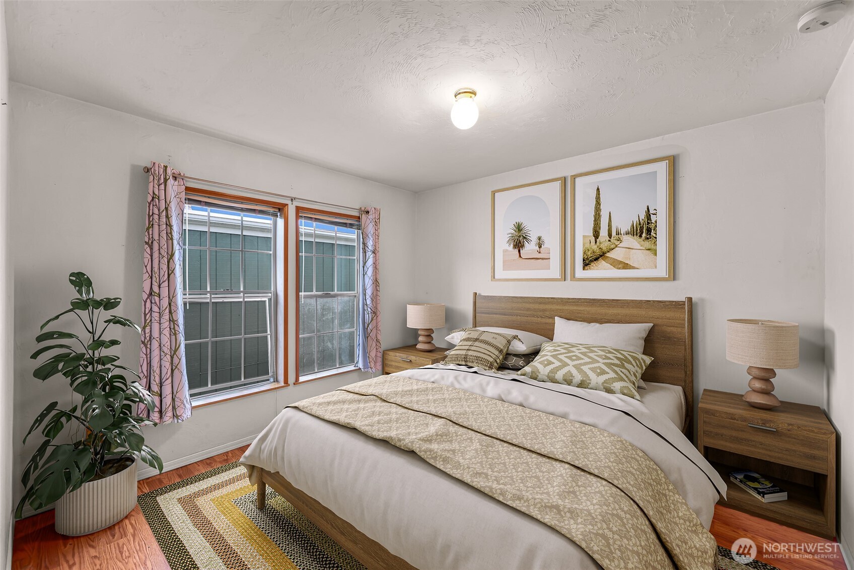 2015 24th Street Unit: 101