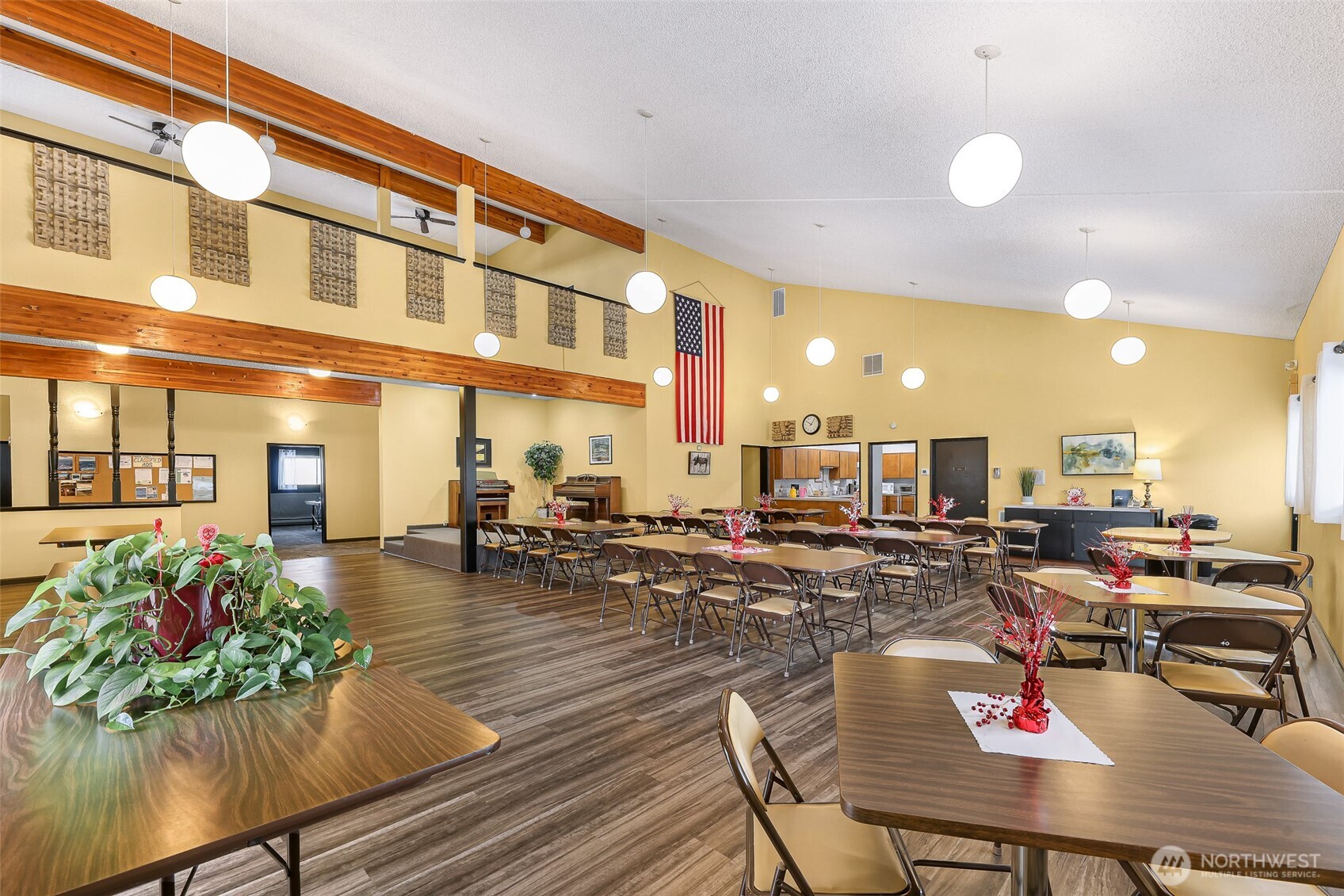 2015 24th Street Unit: 101