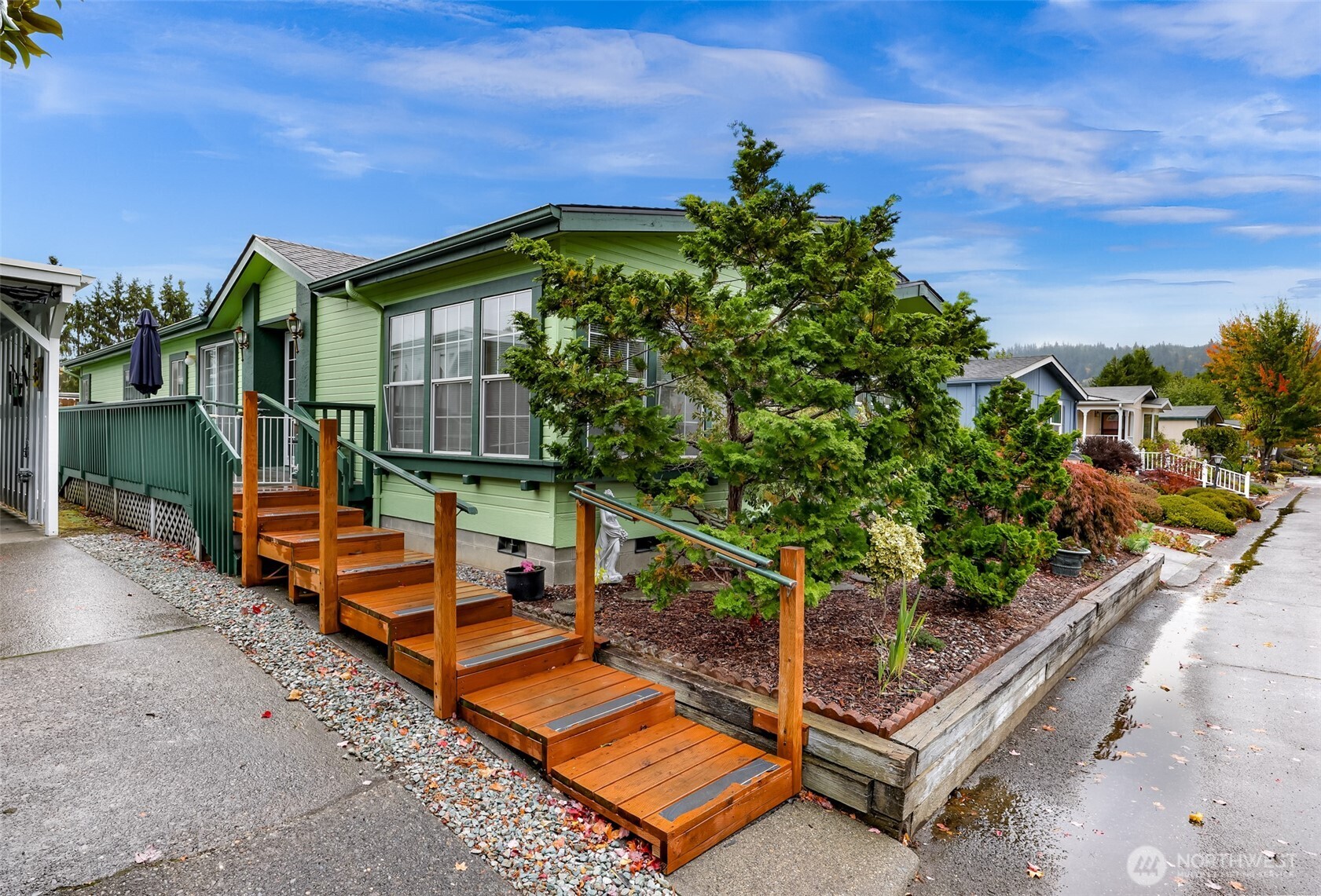 2015 24th Street Unit: 101