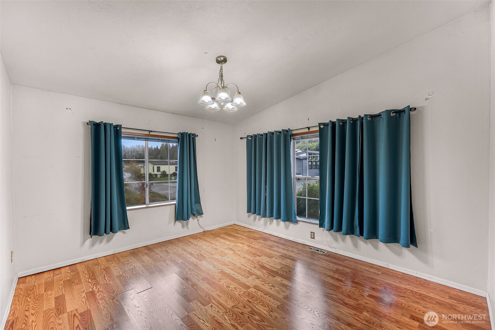 2015 24th Street Unit: 101