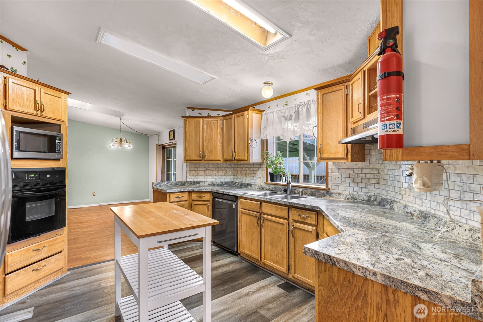 2015 24th Street Unit: 101