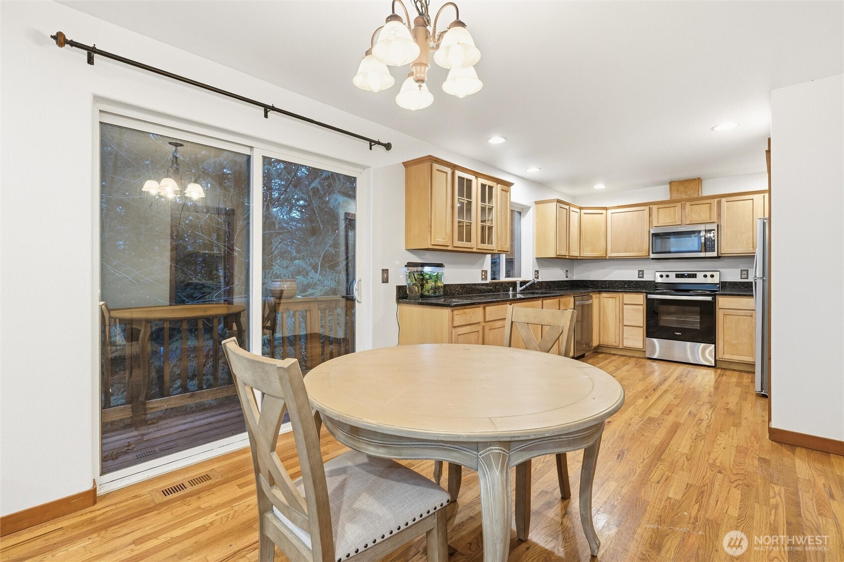 33 Green Hill Road