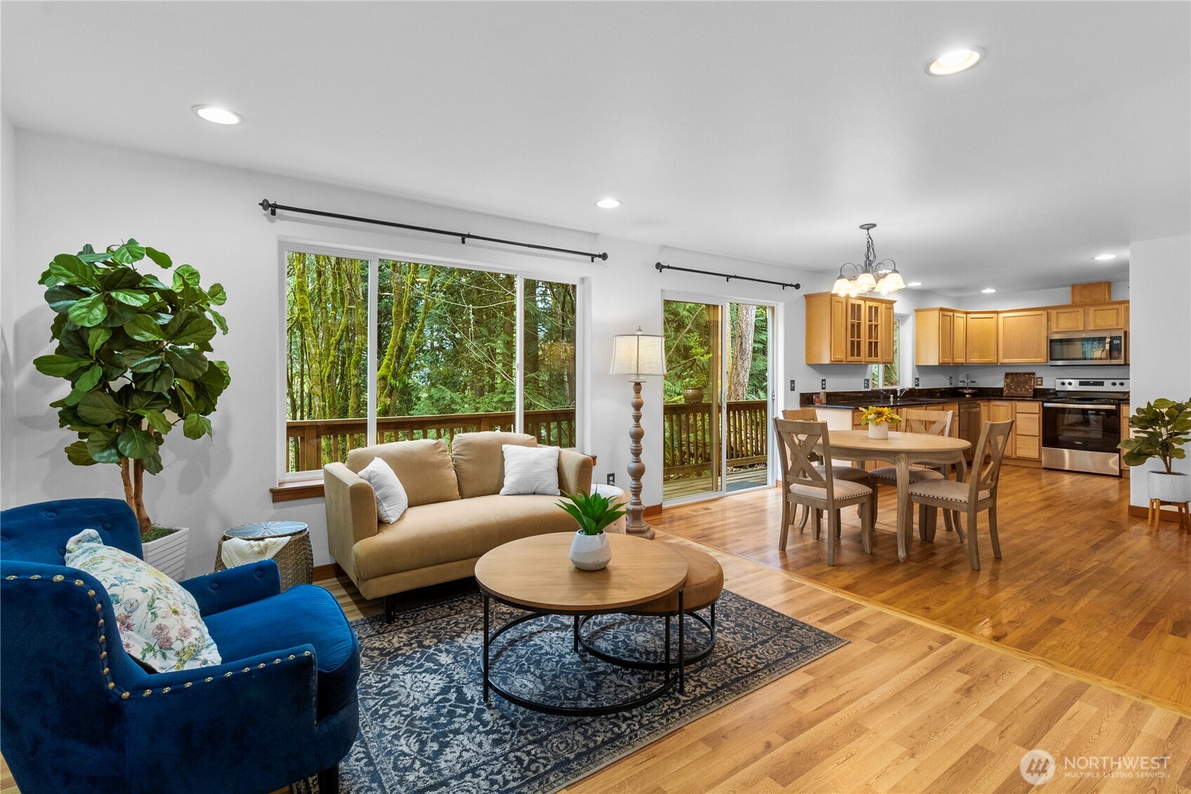 33 Green Hill Road