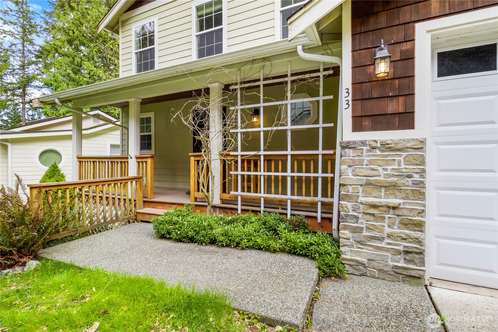 33 Green Hill Road