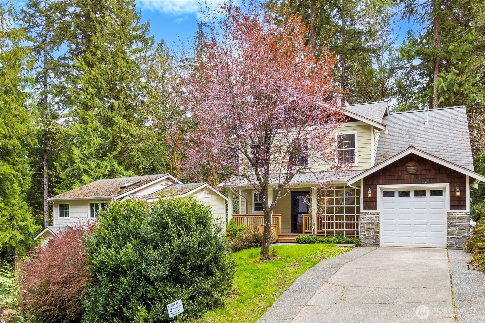33 Green Hill Road