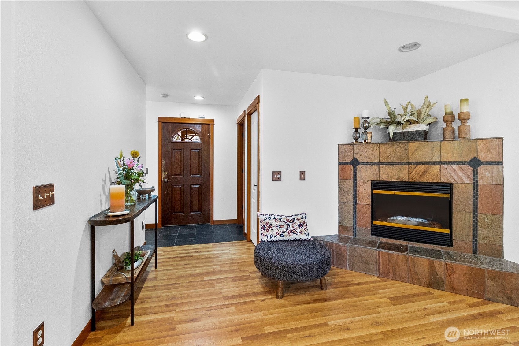 33 Green Hill Road