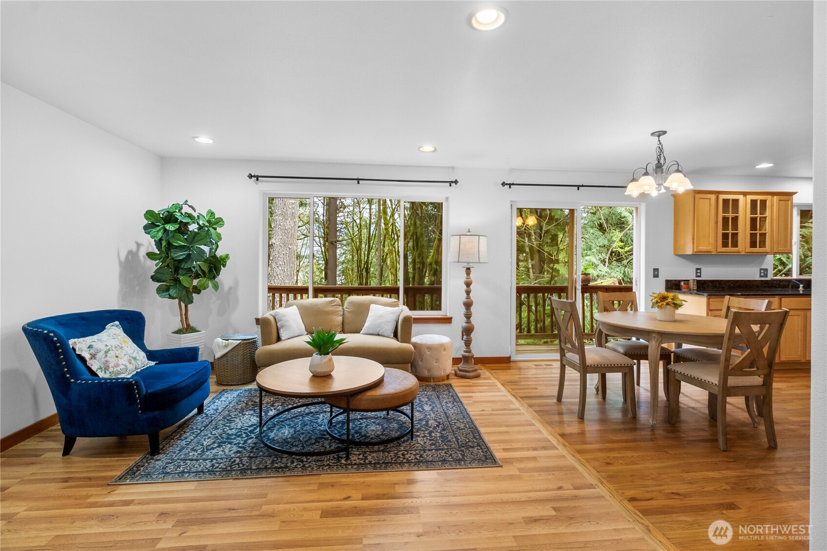 33 Green Hill Road