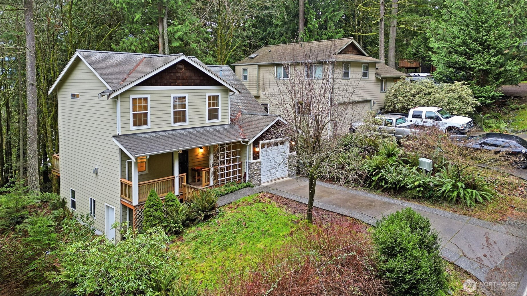 33 Green Hill Road