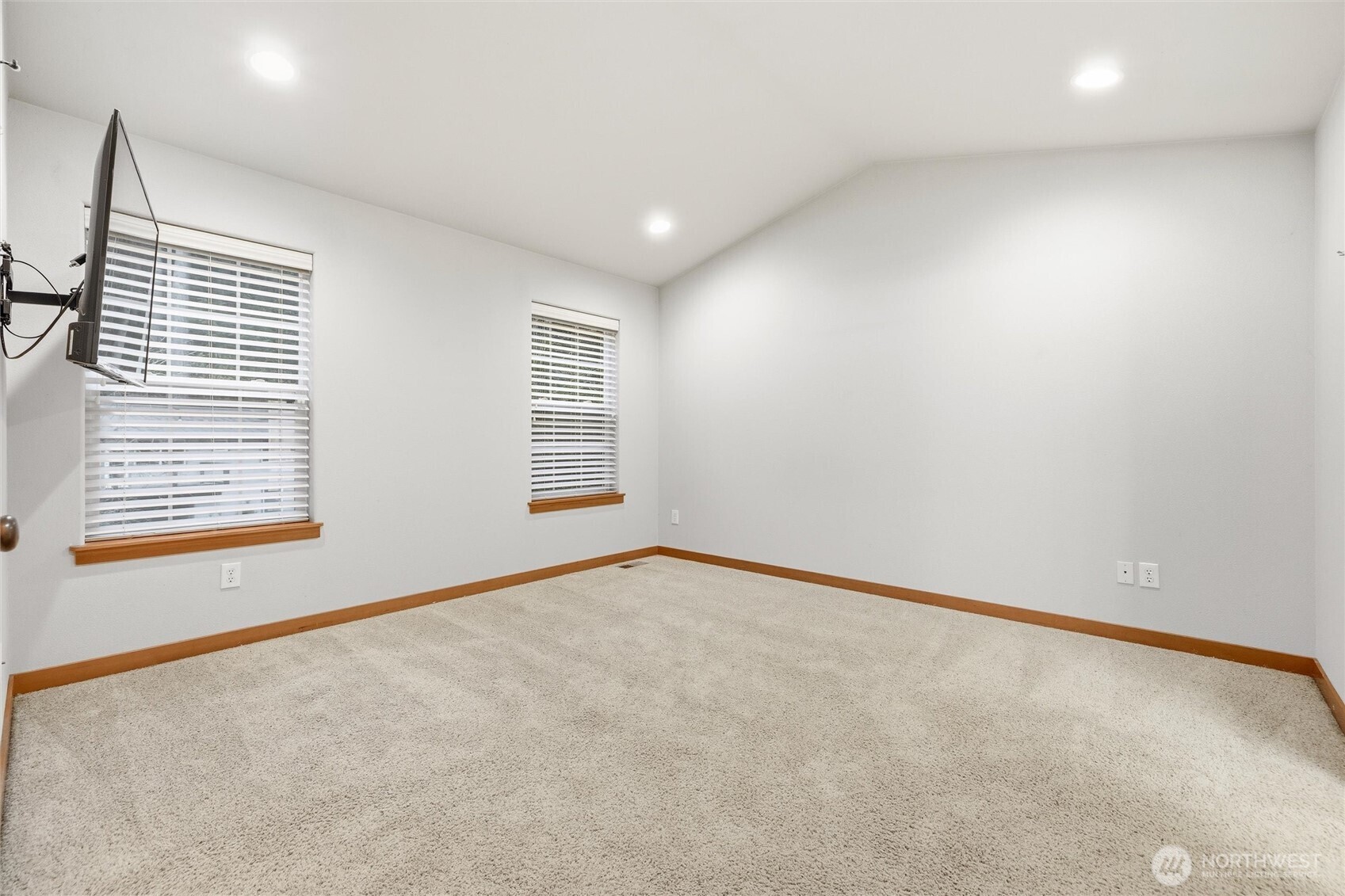 33 Green Hill Road