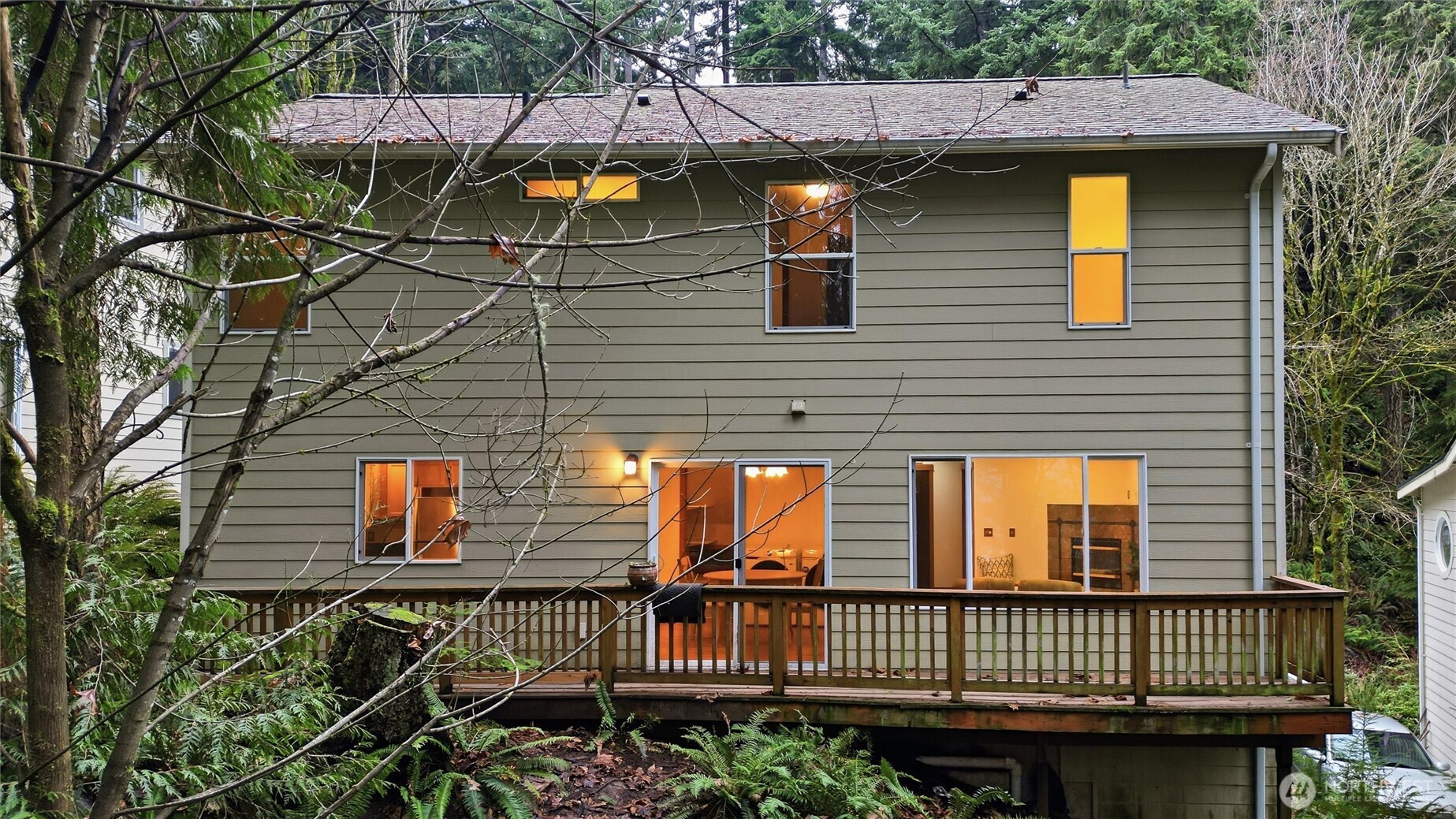 33 Green Hill Road