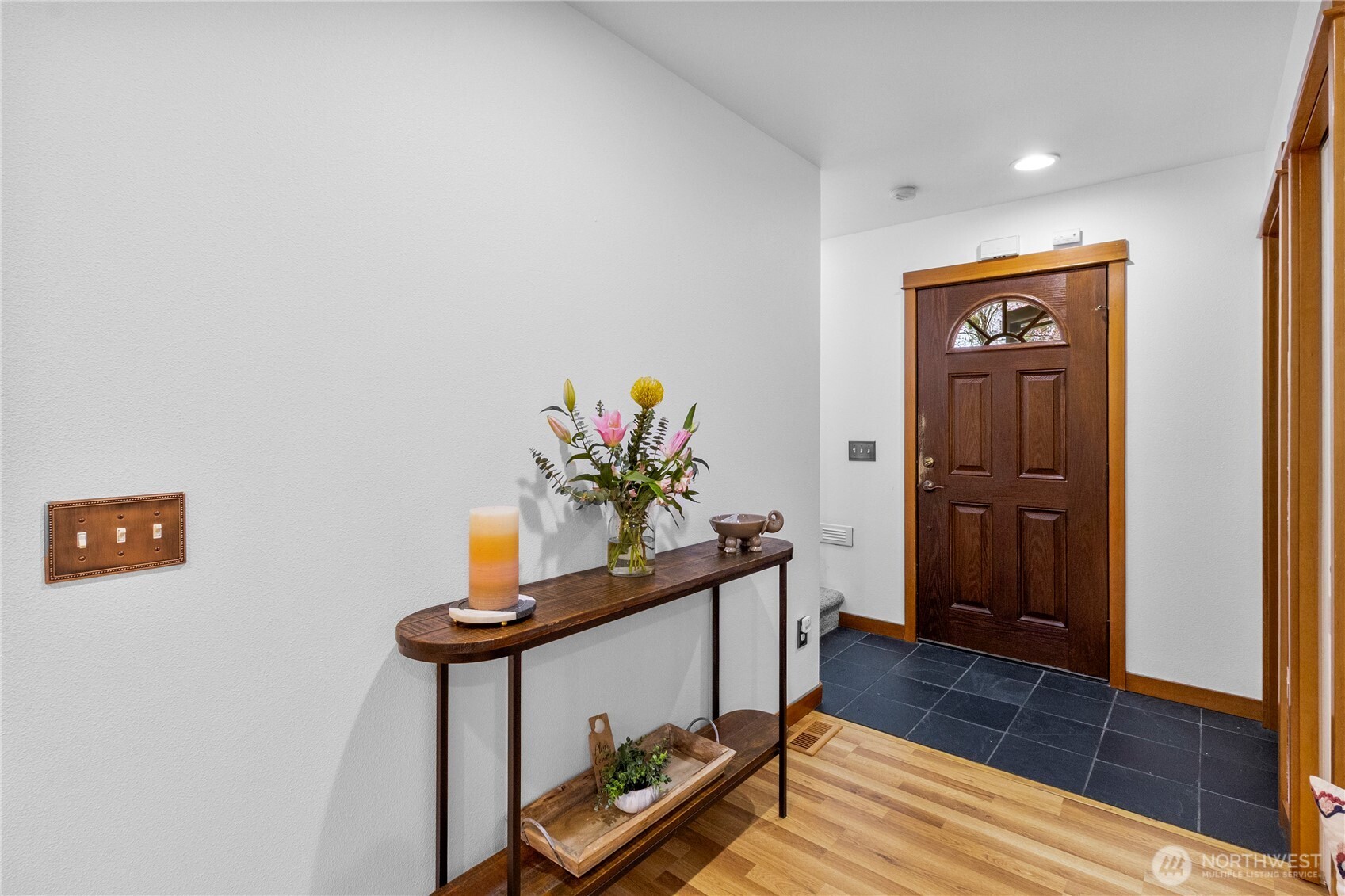 33 Green Hill Road