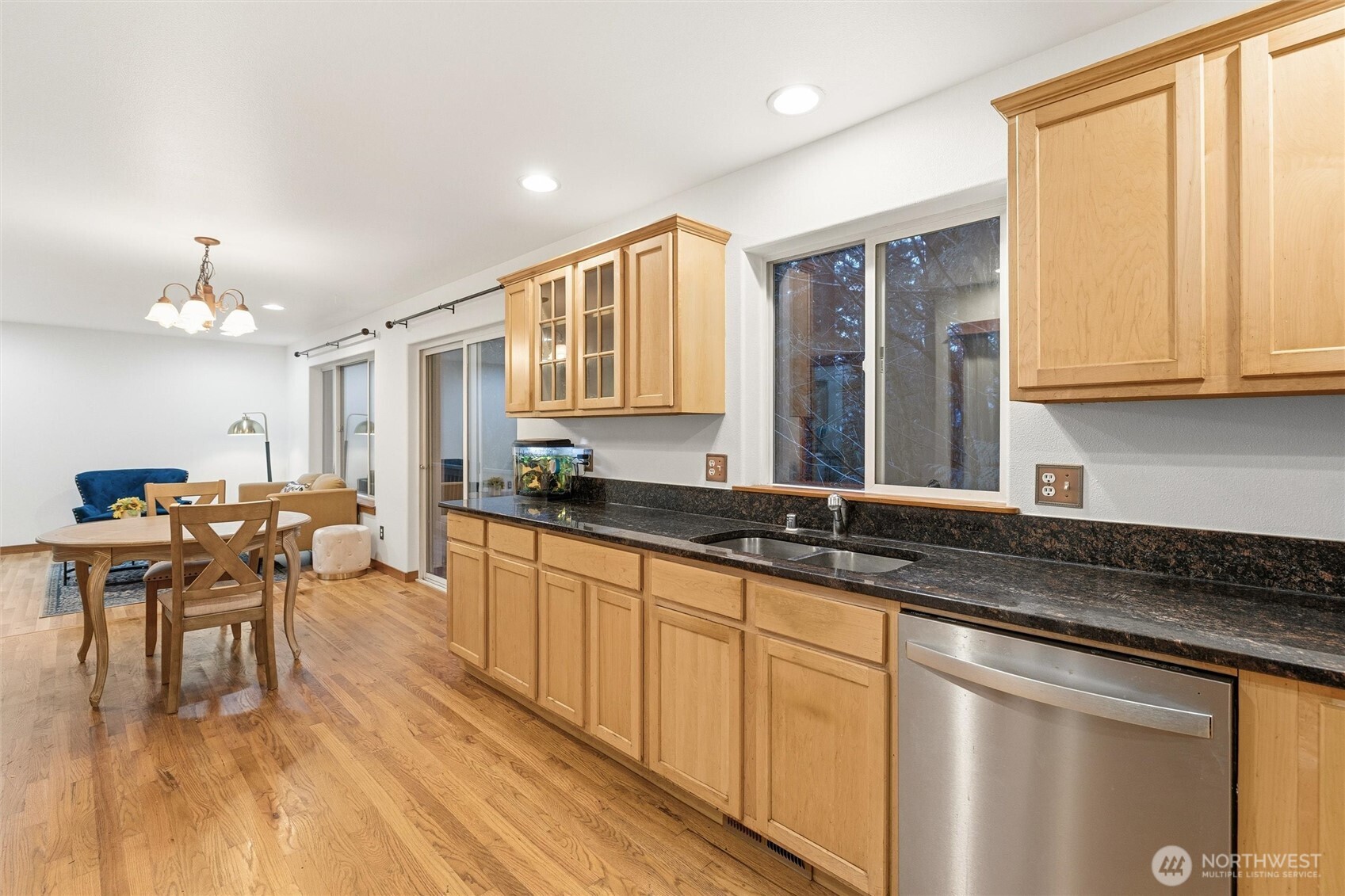 33 Green Hill Road