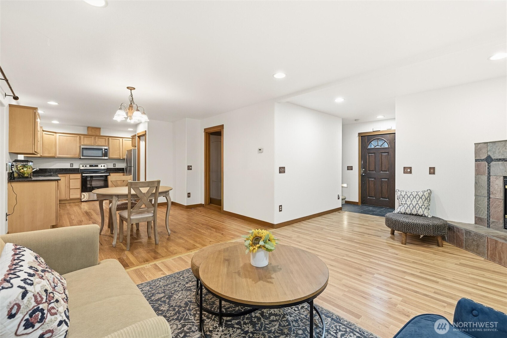 33 Green Hill Road