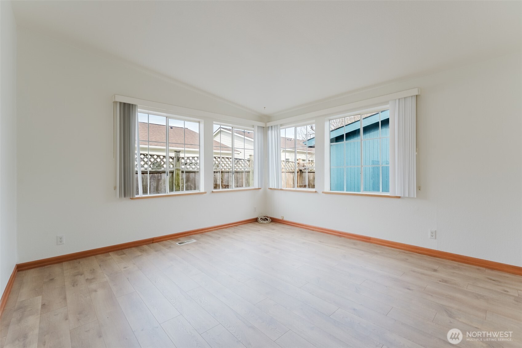 3802 James Street Unit: 85