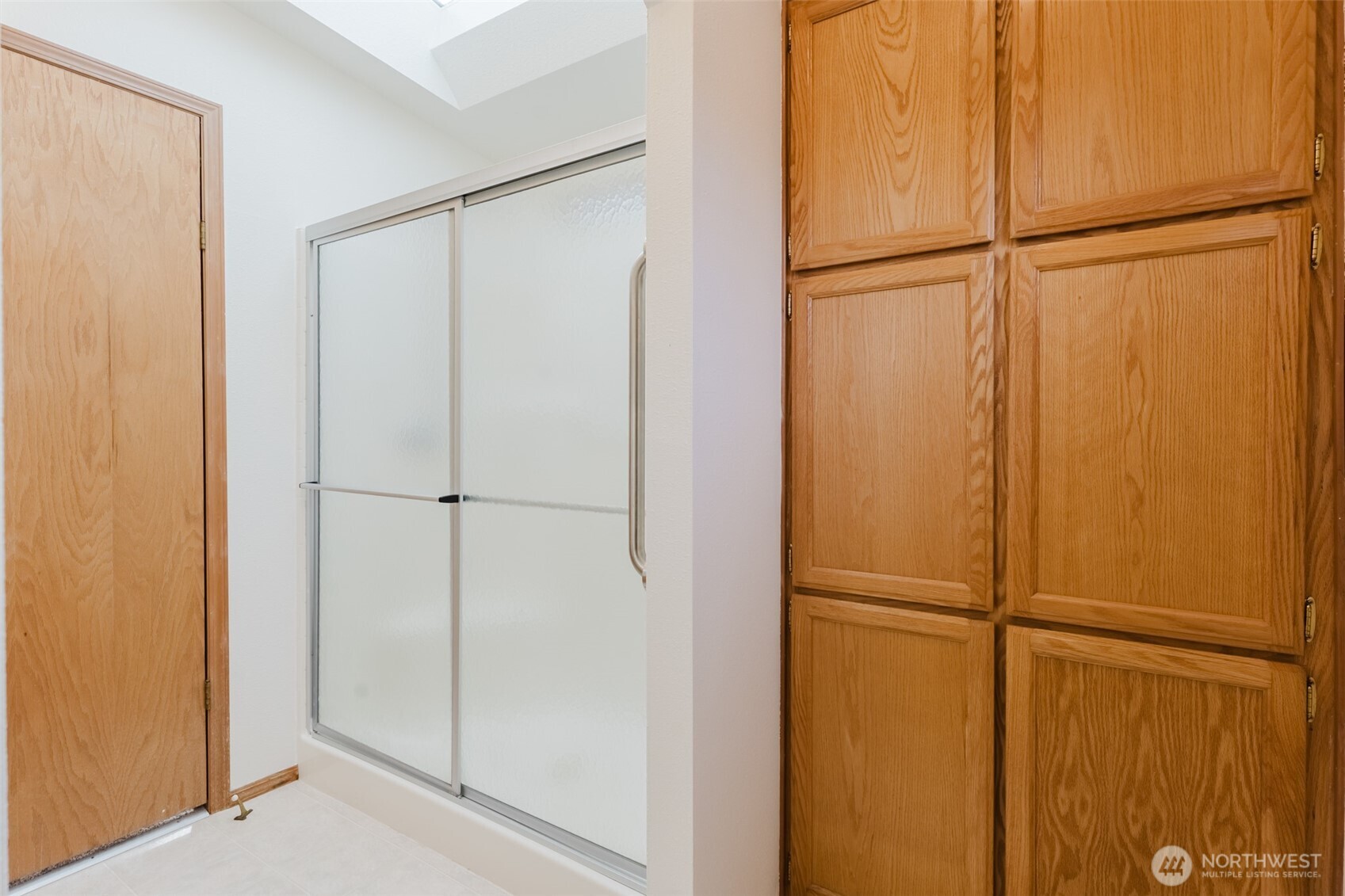 3802 James Street Unit: 85