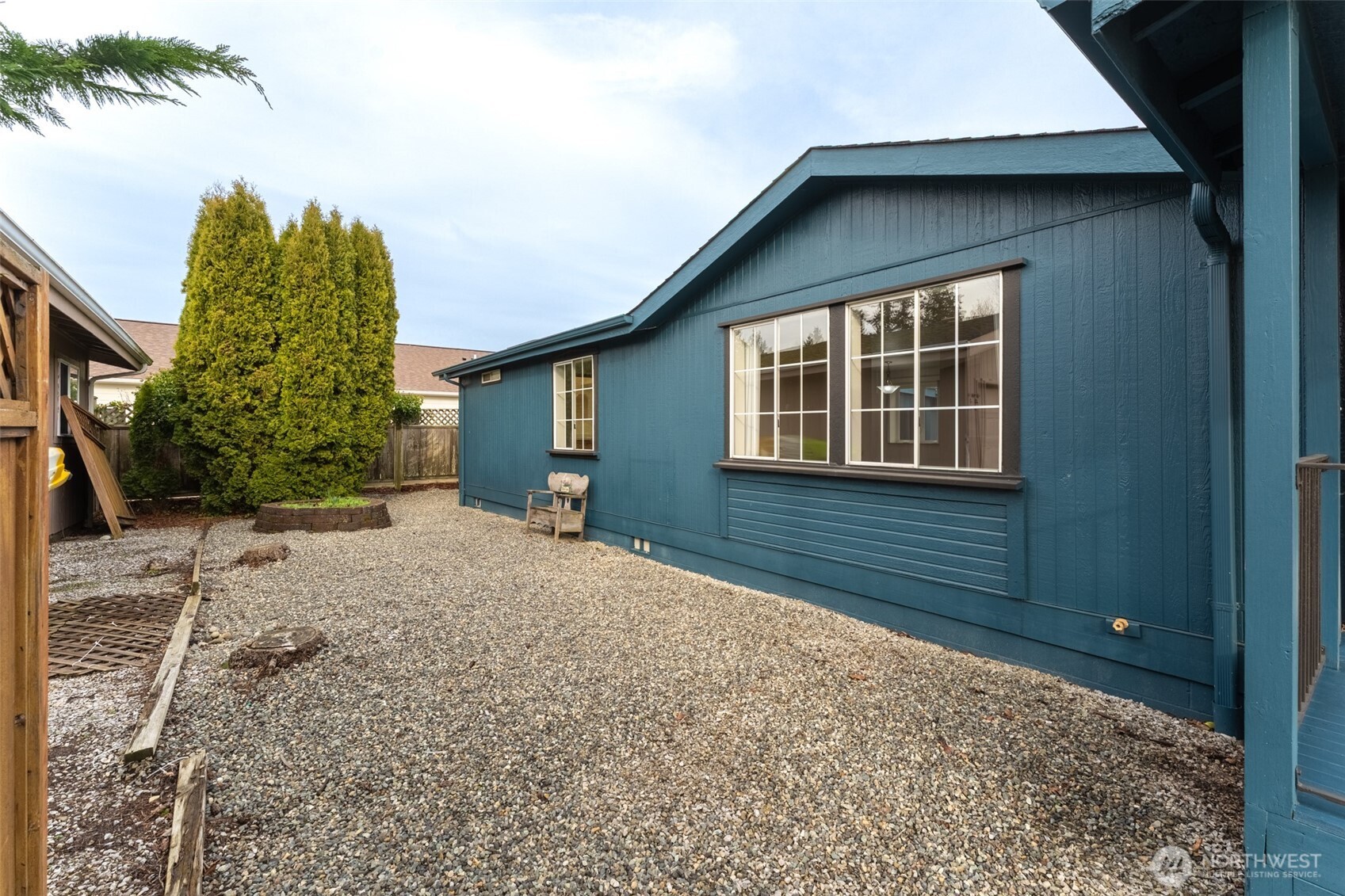 3802 James Street Unit: 85