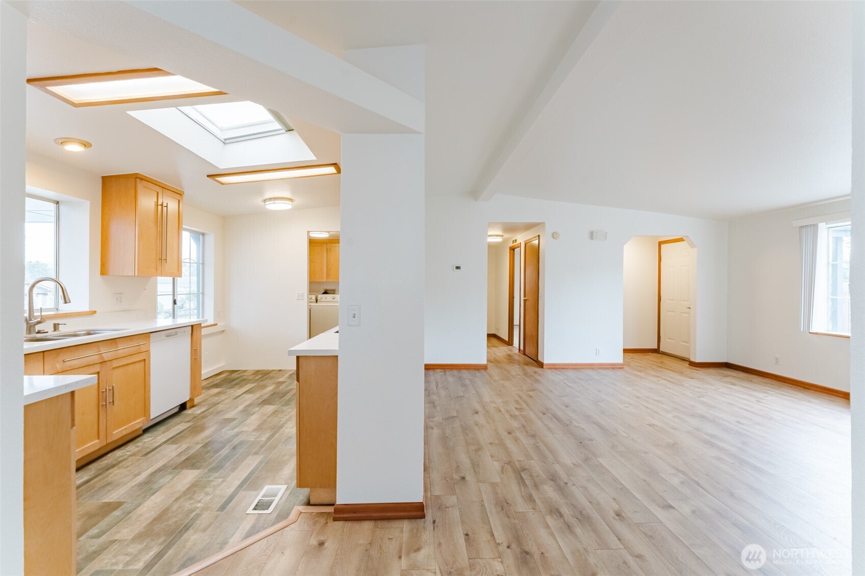 3802 James Street Unit: 85