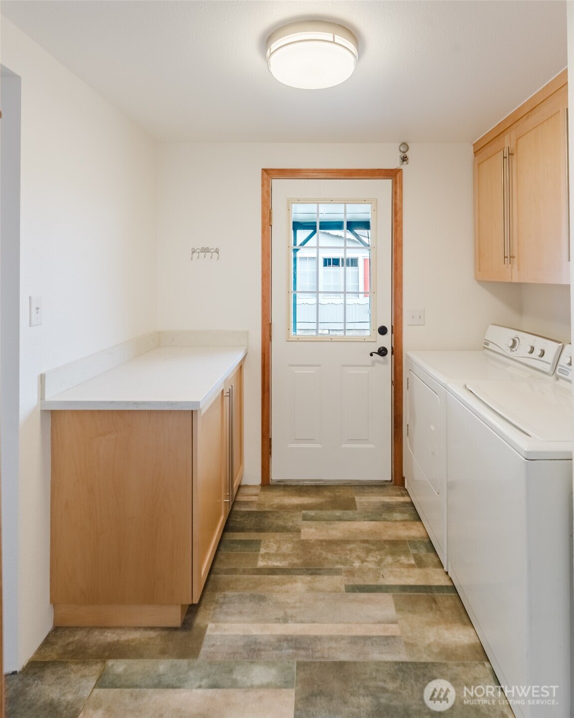 3802 James Street Unit: 85