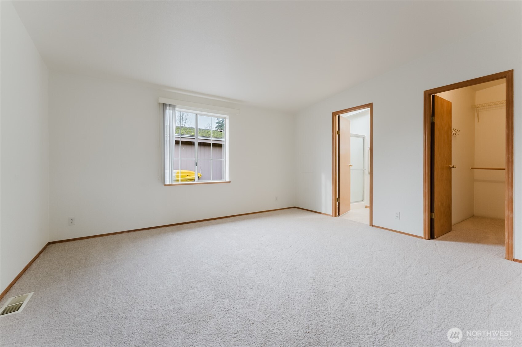 3802 James Street Unit: 85