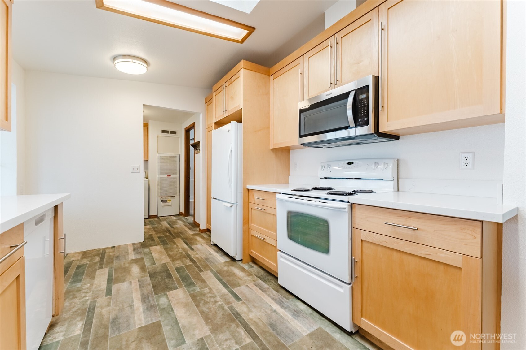 3802 James Street Unit: 85