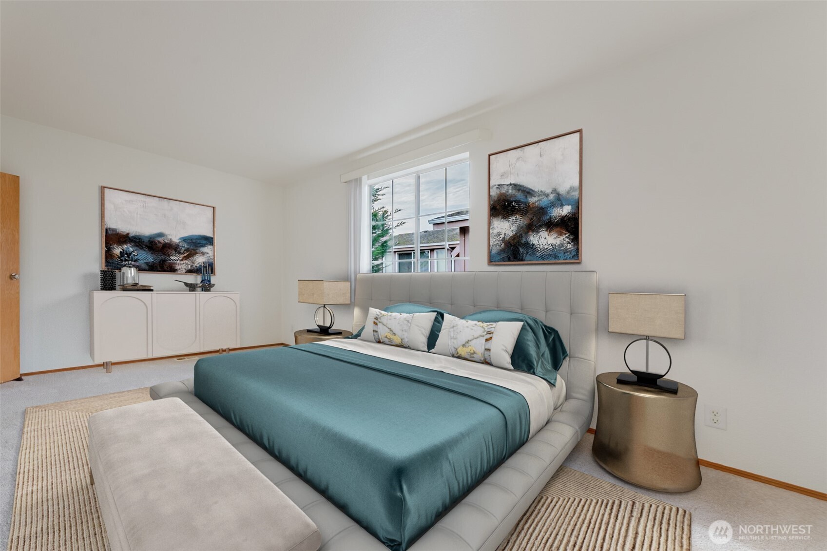 3802 James Street Unit: 85