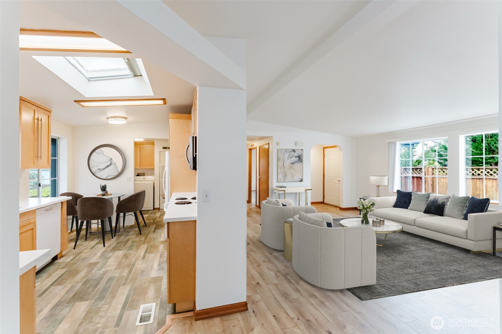 3802 James Street Unit: 85