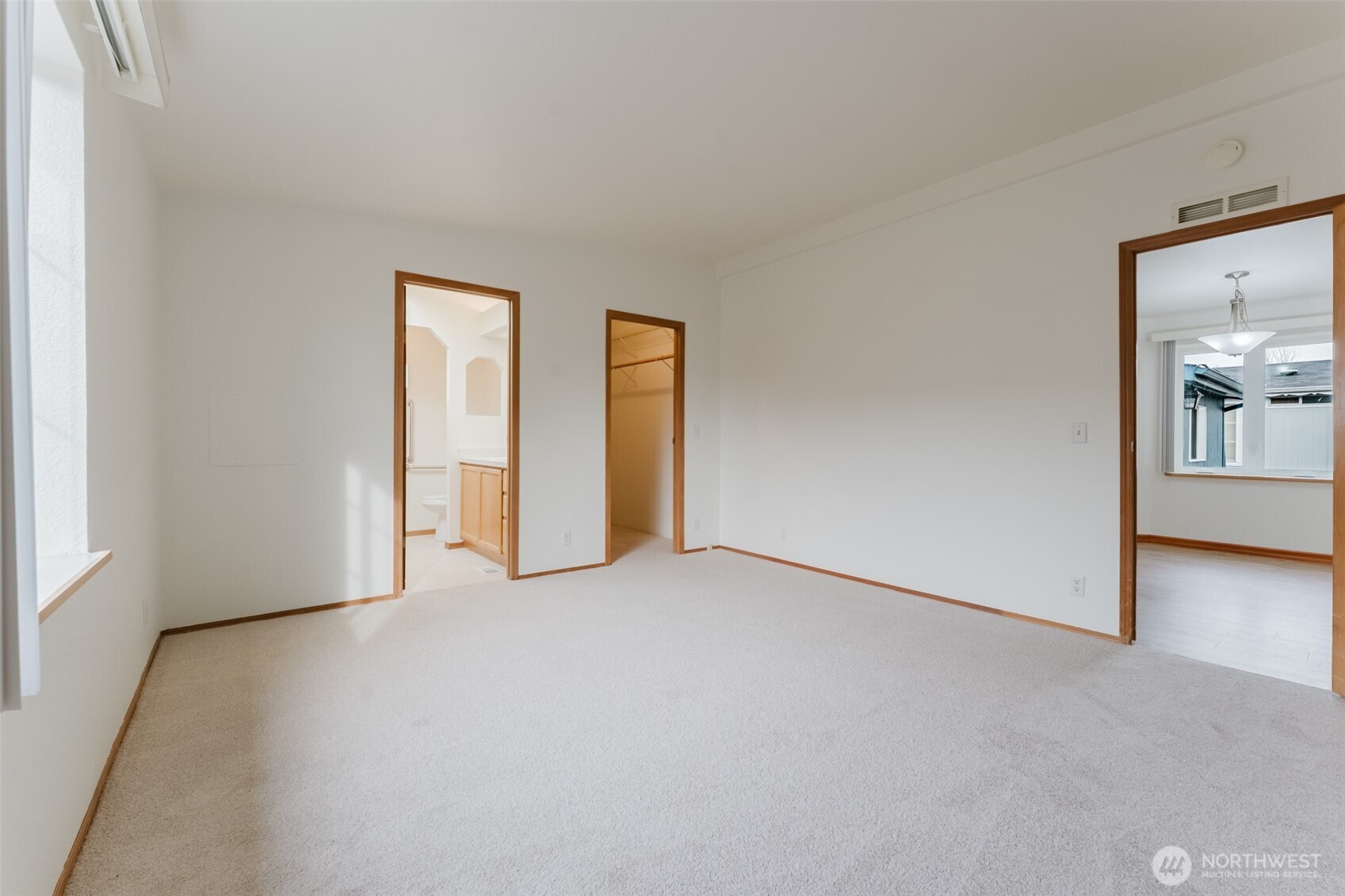 3802 James Street Unit: 85