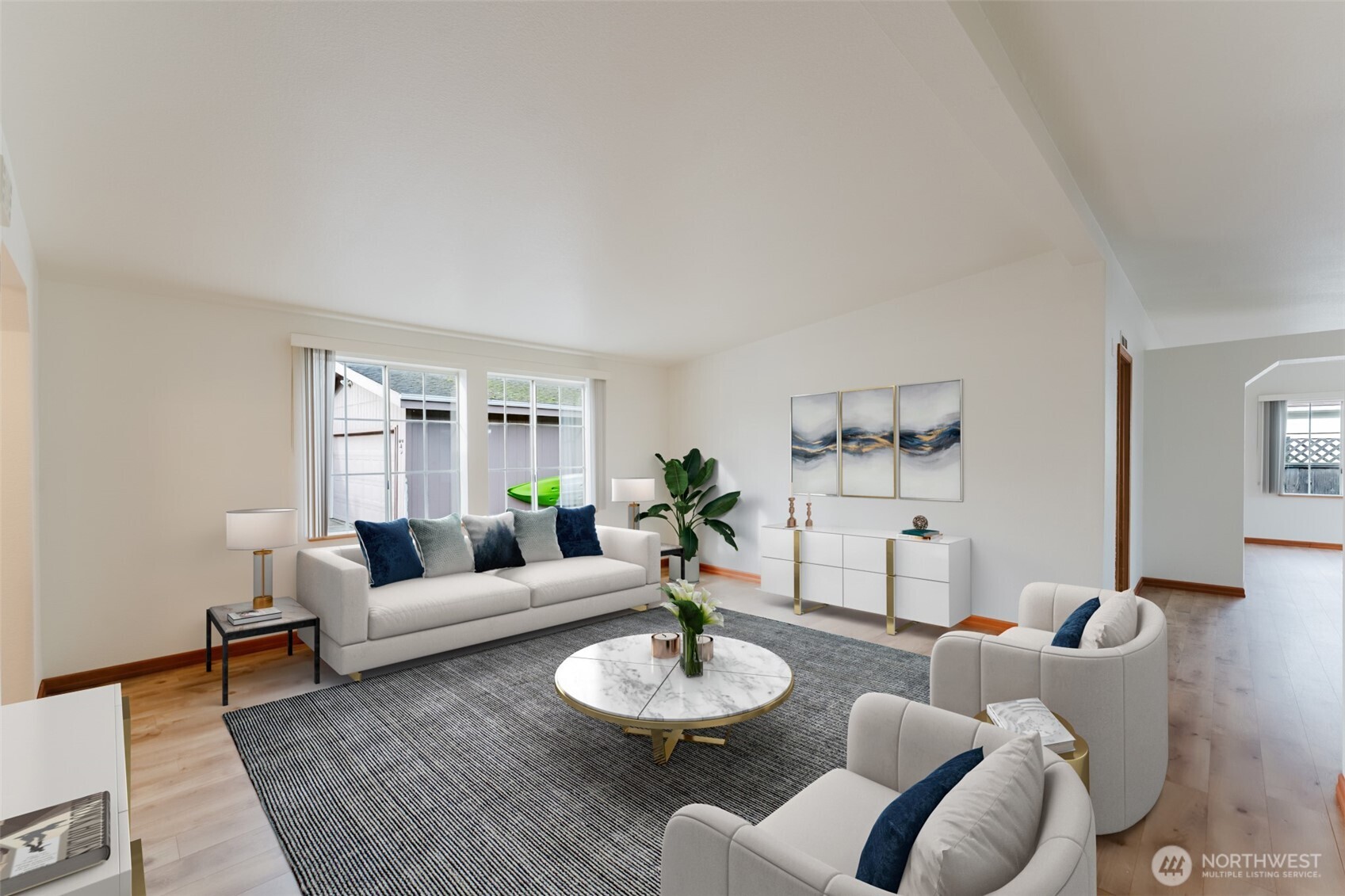 3802 James Street Unit: 85
