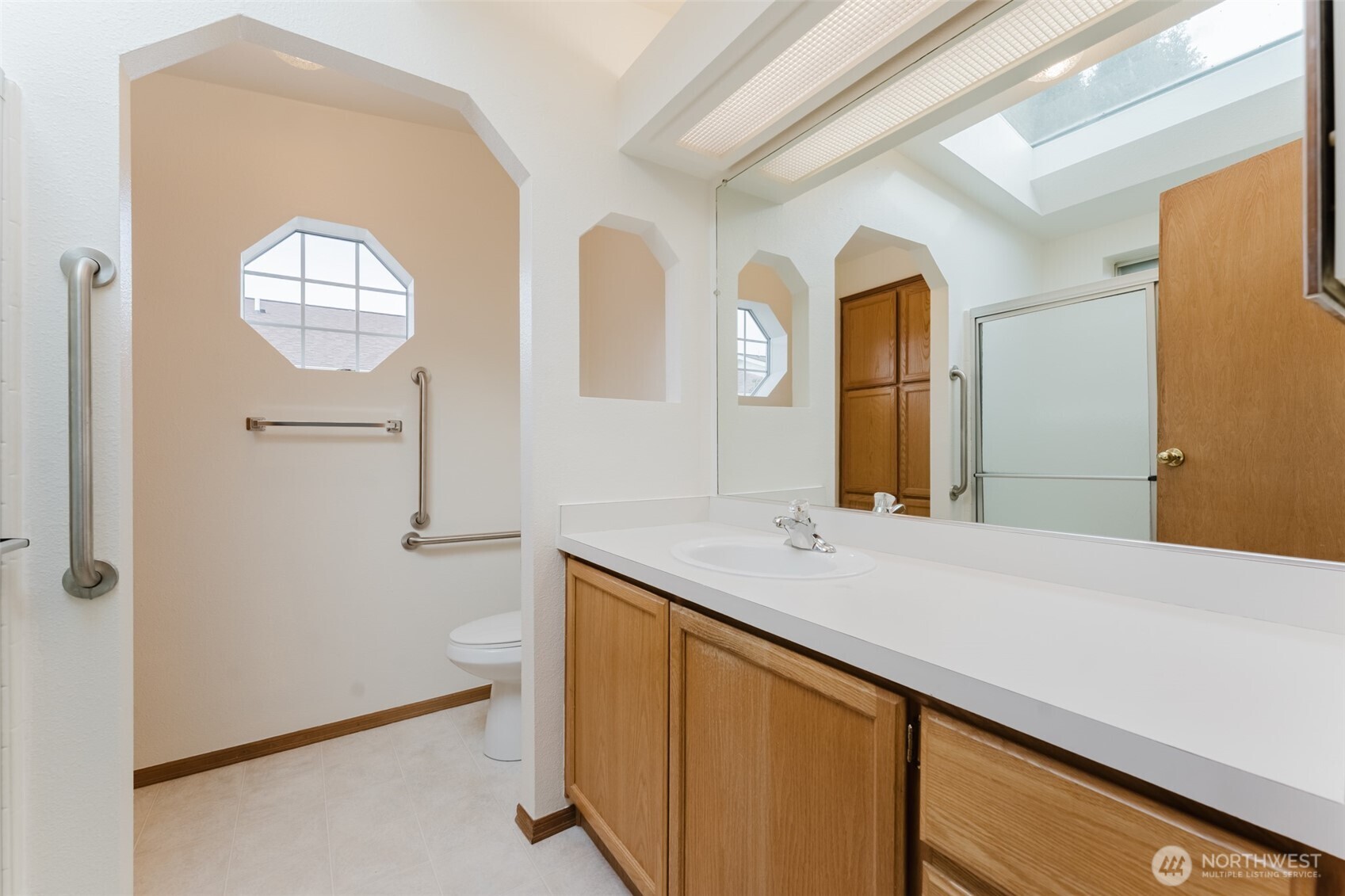 3802 James Street Unit: 85