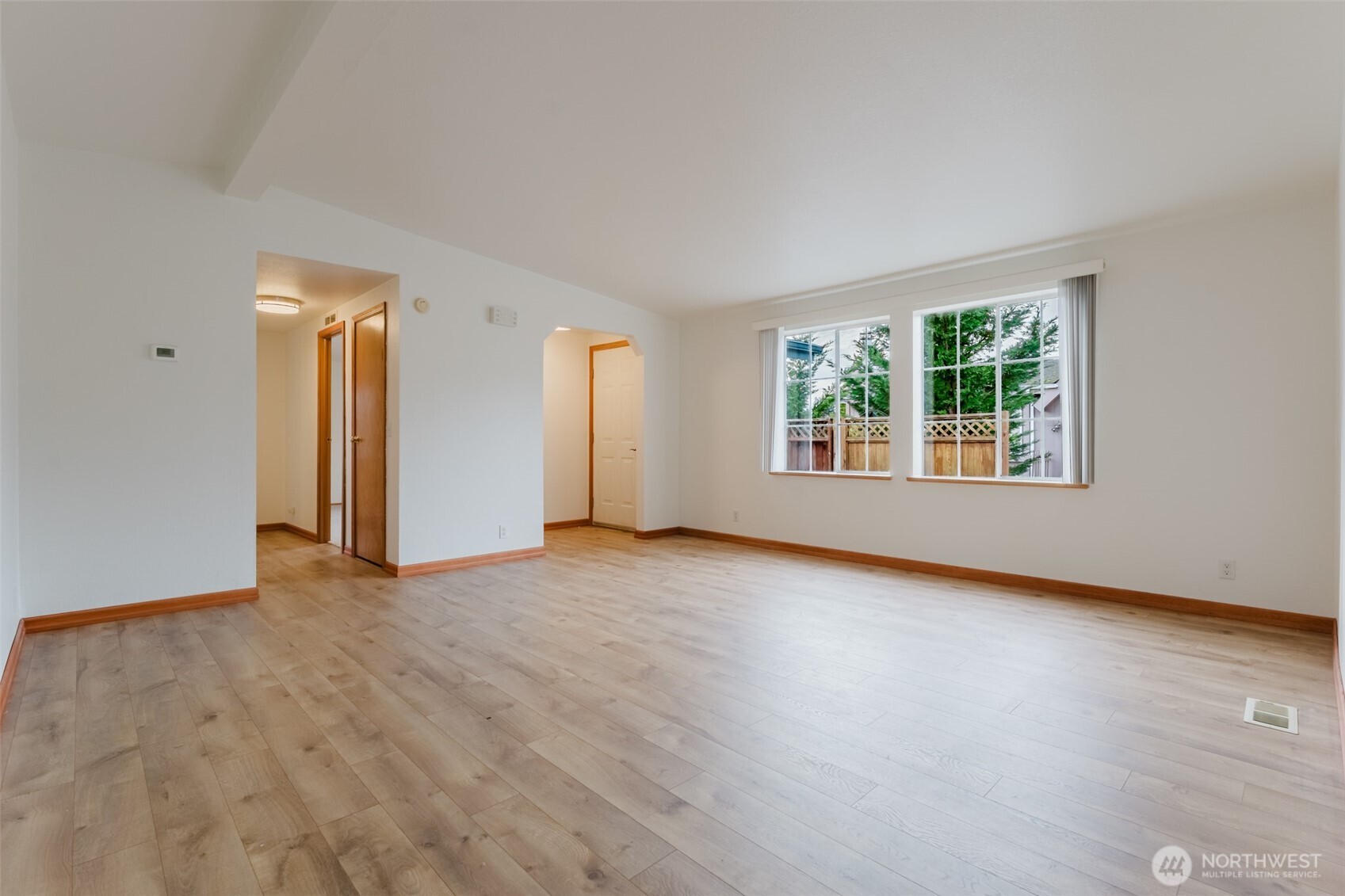 3802 James Street Unit: 85