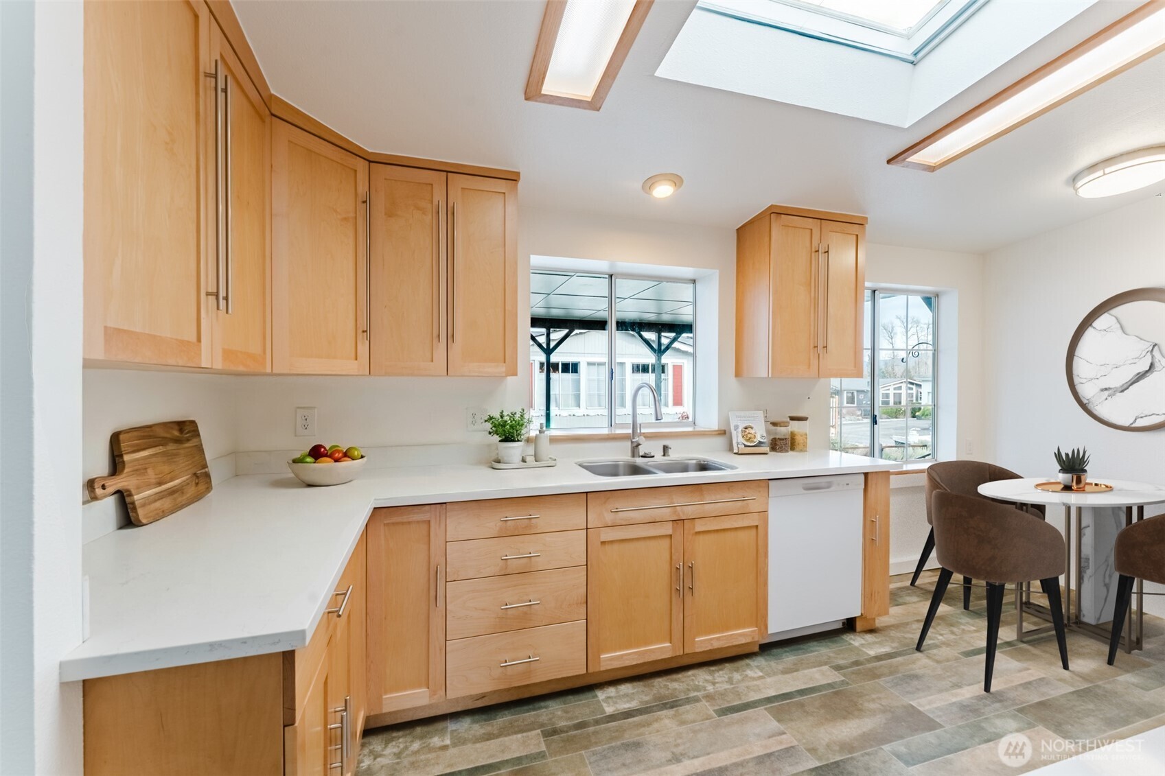 3802 James Street Unit: 85