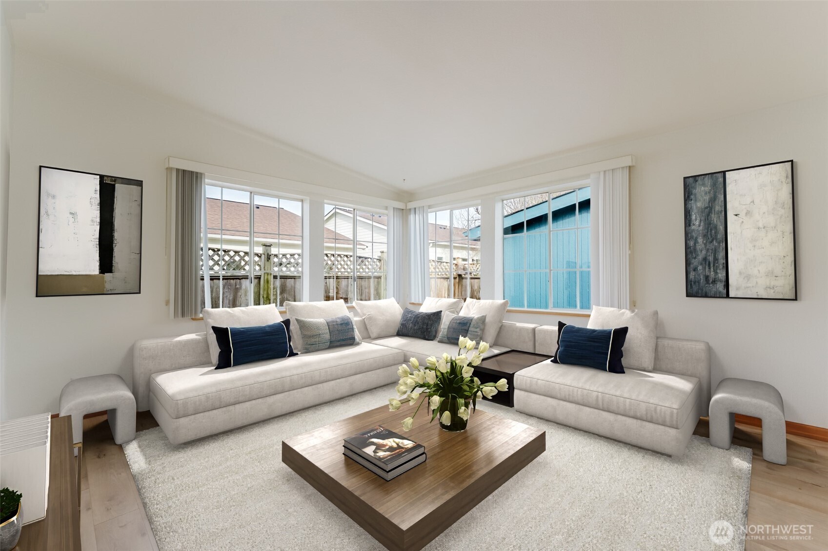 3802 James Street Unit: 85