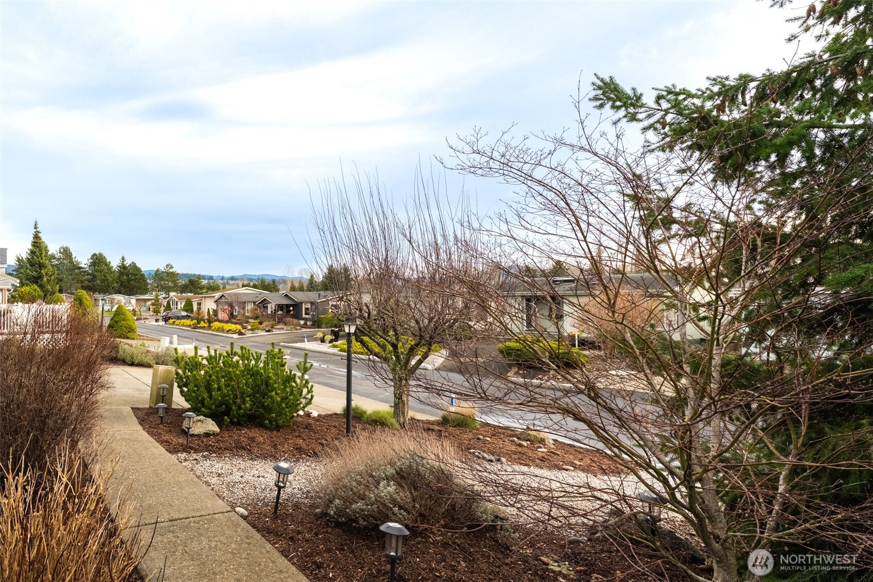 3802 James Street Unit: 85