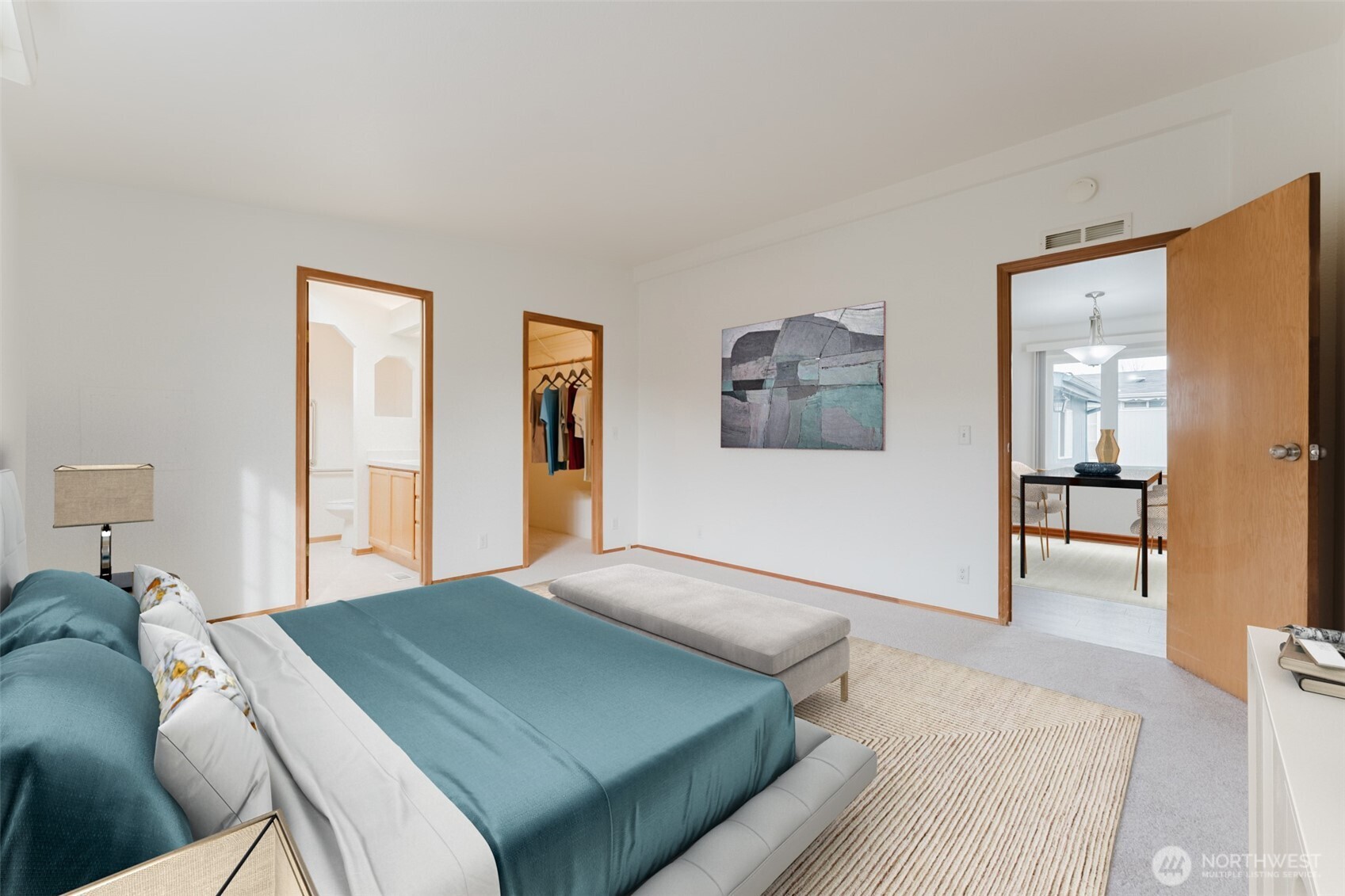3802 James Street Unit: 85
