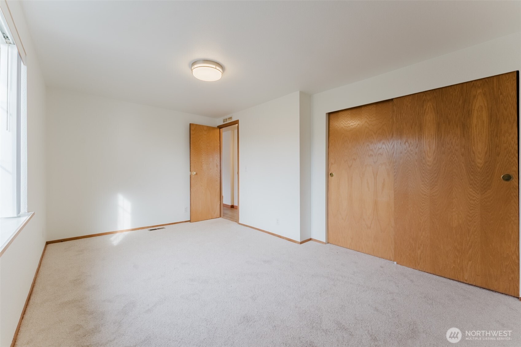 3802 James Street Unit: 85