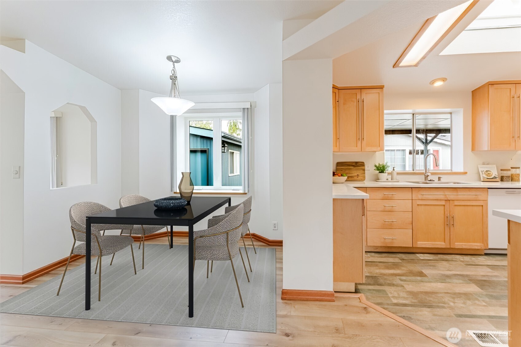3802 James Street Unit: 85