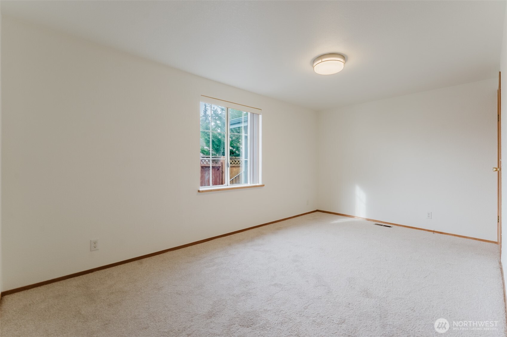 3802 James Street Unit: 85